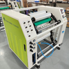 Professional rewinding machine manufacturer
