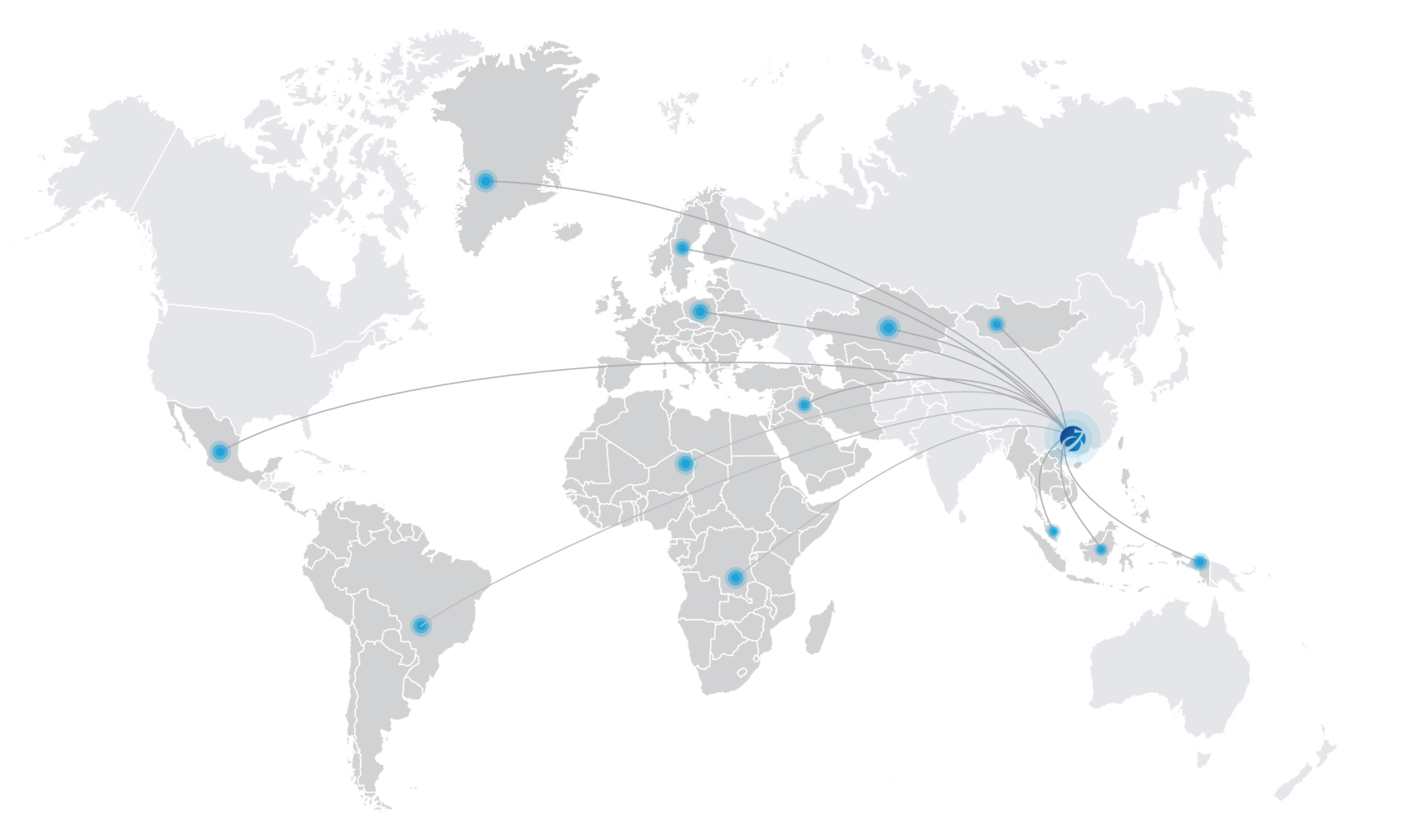 Contact Juexuan for stretch film slitting & rewinding machine quote exported 80+ countries