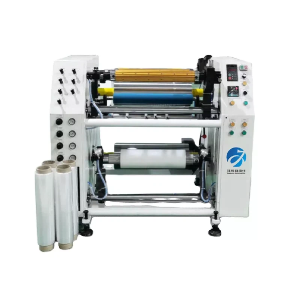 rewinder and slitter (4)