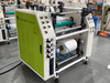 Protective film rewinding machine manufacturer