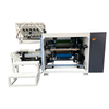 Stretch film coreless slitting machine manufacturer