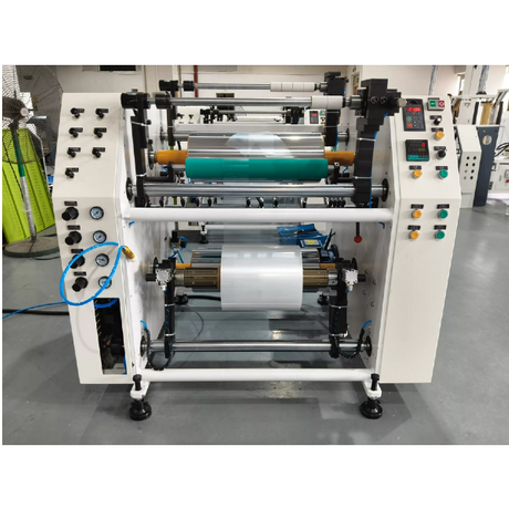 rewinder and slitter (5).png