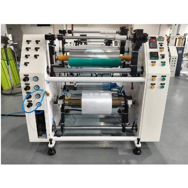 rewinder and slitter (5)