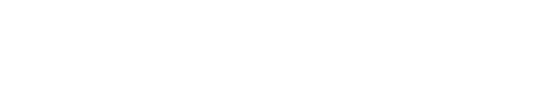 Juexuan Automation Logo