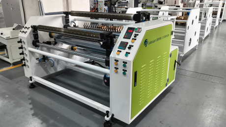 26.4.8 JX-1000-NP semi auto film slititng and rewinding machine (9).jpg