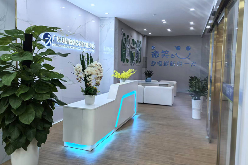 Stretch film coreless rewinding machine manufacturer