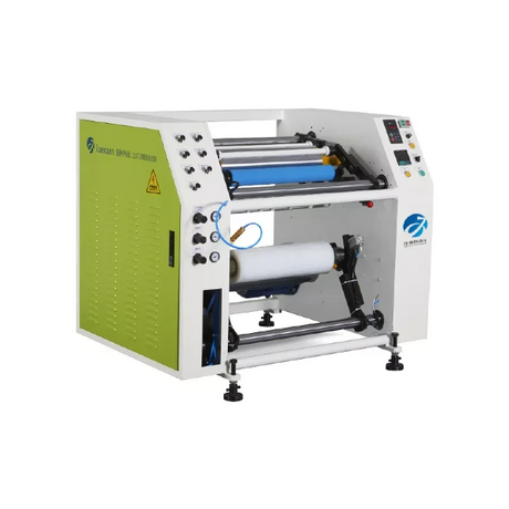 rewinder and slitter (7).png