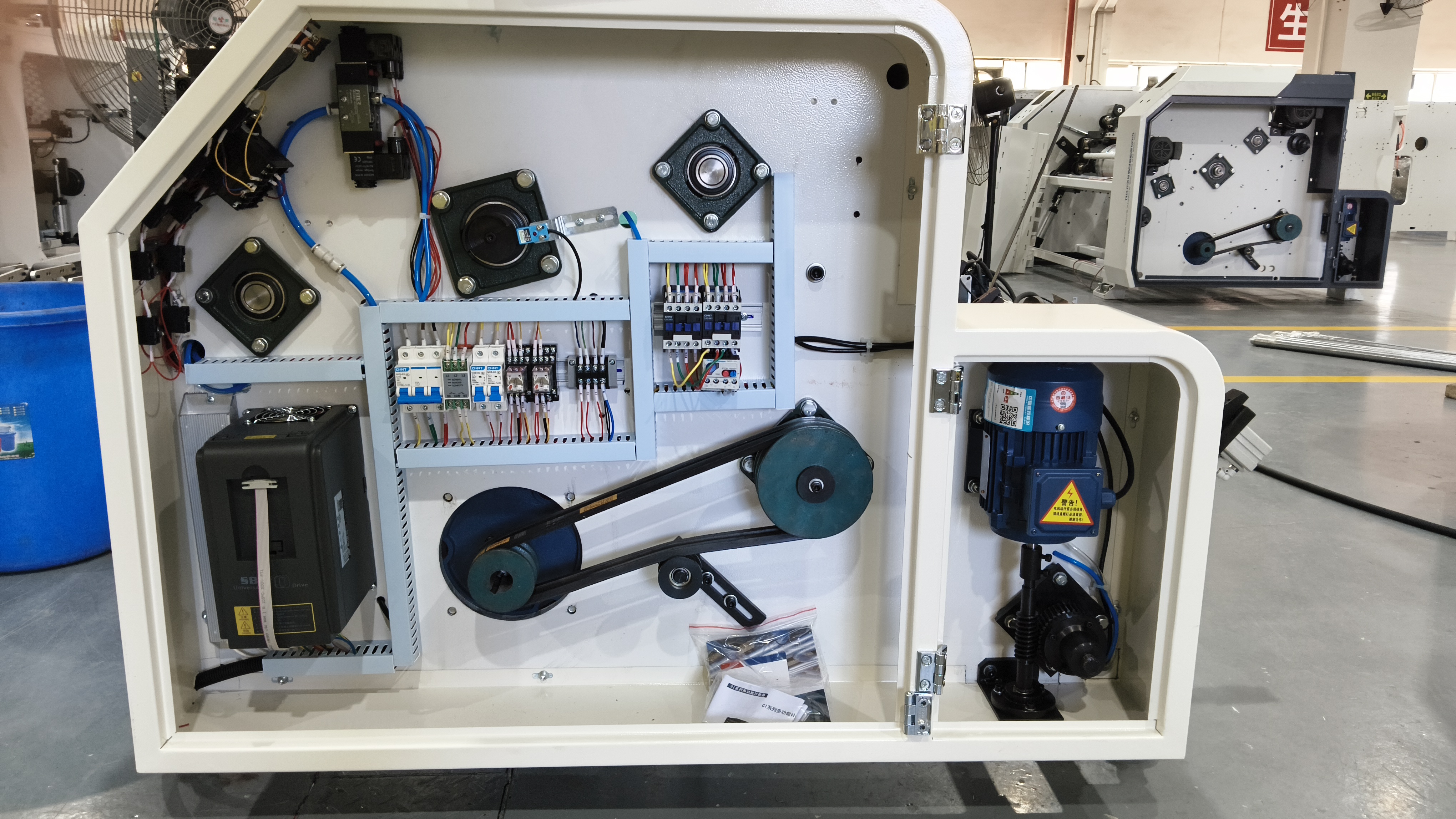 good quality film slitting machine.jpg