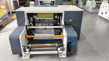 26.4.2 IMG_20250723_093212.jpg