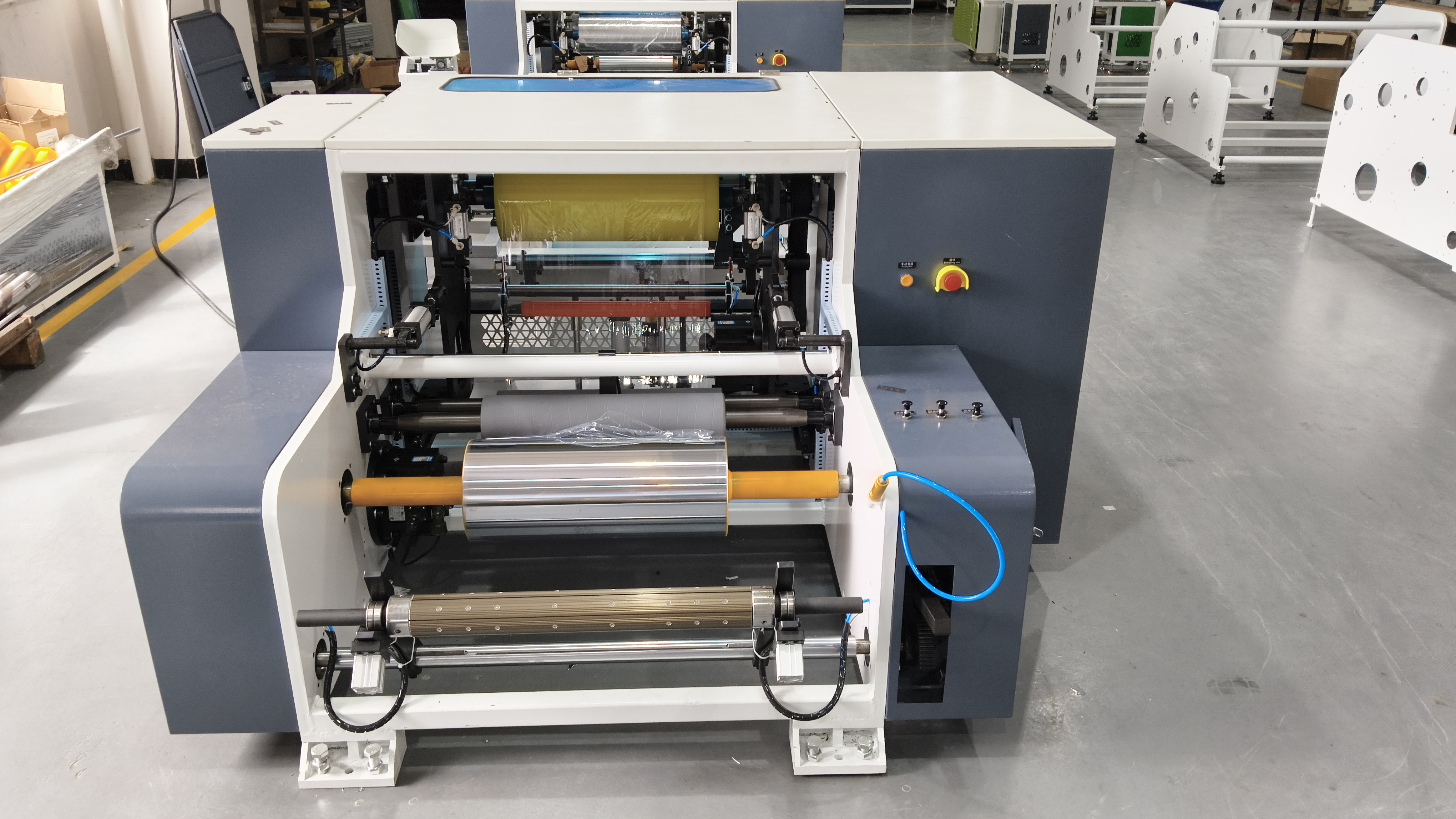 26.4.2 IMG_20250723_093212.jpg