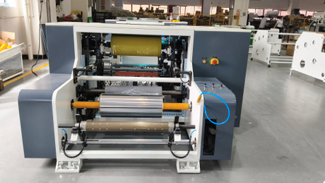 26.5.26 Coreless roll rewinder JX-500-2CAR208.jpg