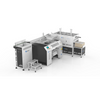 Stretch Film Slitter