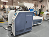 film rewinder machine