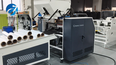 26.5.7 JX-500-AR fully automatic stretch film rewinding machine (1).png