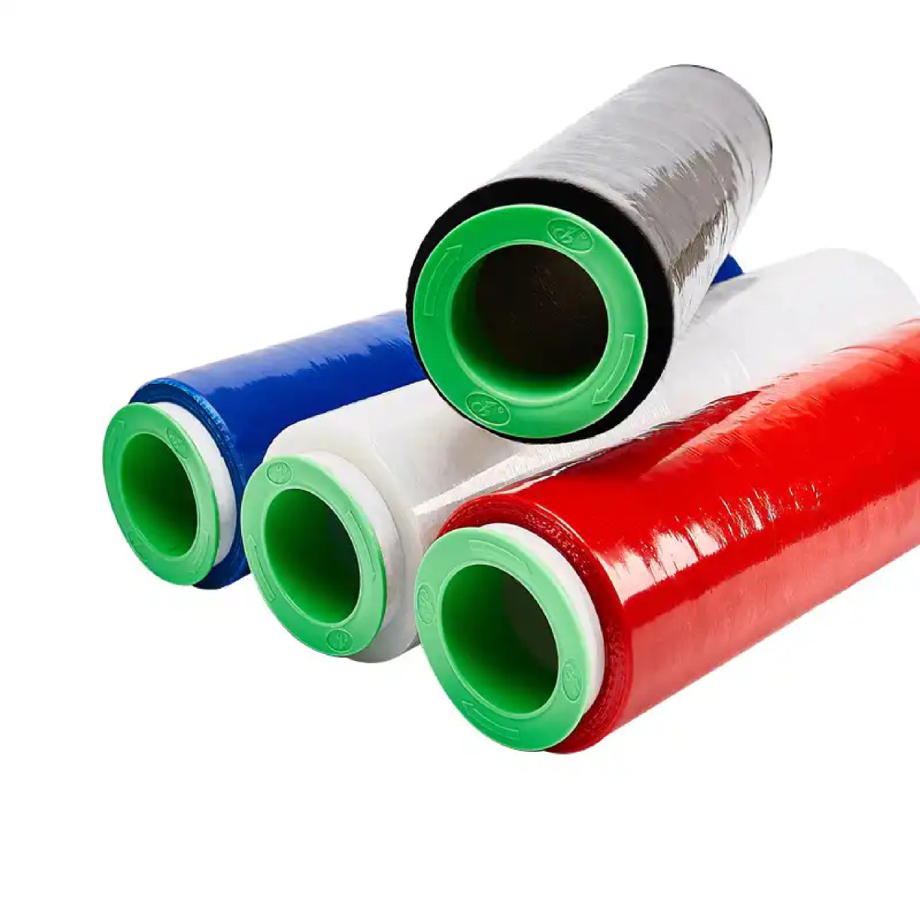 Stretch Film Rewinding.JPG