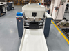 Professional Rewinder Manufacturer