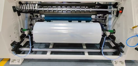 26.4.17 4. 母卷.jpg