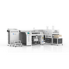film slitter rewinder